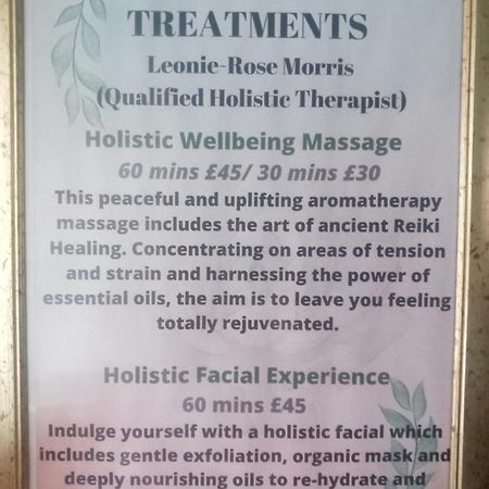 Cosy Wellbeing Stays On Cornish Coast Falmouth Zewnętrze zdjęcie